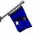 navy_2_stars_mw.gif