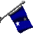 navy_2_stars_mc.gif