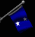 navy_2_stars_mb.gif