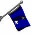 navy_2_stars_lw.gif
