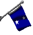 navy_2_stars_lc.gif