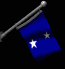 navy_2_stars_lb.gif