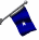 navy_1_star_sw.gif