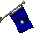 navy_1_star_sc.gif