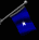 navy_1_star_sb.gif
