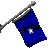 navy_1_star_mc.gif