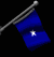 navy_1_star_mb.gif