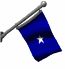 navy_1_star_lw.gif