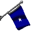 navy_1_star_lc.gif