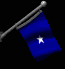navy_1_star_lb.gif