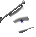 navy_1_star_jag_offic_a_sc.gif