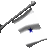 navy_1_star_jag_offic_a_mc.gif