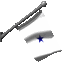 navy_1_star_jag_offic_a_lc.gif