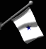 navy_1_star_jag_offic_a_lb.gif