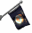 merchant_marine_sw.gif