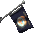 merchant_marine_sc.gif