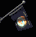 merchant_marine_sb.gif