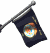 merchant_marine_mw.gif