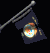 merchant_marine_mb.gif