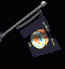 merchant_marine_lb.gif