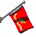 marine_corp_sw.gif