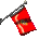 marine_corp_sc.gif