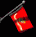 marine_corp_sb.gif