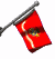 marine_corp_mw.gif