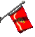 marine_corp_mc.gif