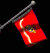 marine_corp_mb.gif
