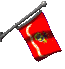marine_corp_lc.gif