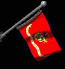marine_corp_lb.gif