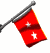 general_marine_corps__a_mw.gif