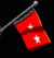 general_marine_corps__a_mb.gif
