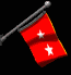 general_marine_corps__a_lb.gif