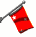 general_marine_corps_3s_sw.gif