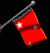 general_marine_corps_3s_mb.gif