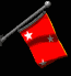 general_marine_corps_3s_lb.gif