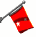general_marine_corps_2s_sw.gif