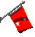general_marine_corps_2s_mc.gif