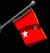 general_marine_corps_2s_mb.gif