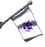 coast_guard_lc.gif