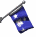 coast_gaurd_vice_admi_a_sw.gif
