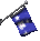 coast_gaurd_vice_admi_a_sc.gif