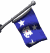 coast_gaurd_vice_admi_a_mw.gif