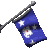 coast_gaurd_vice_admi_a_mc.gif