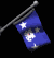 coast_gaurd_vice_admi_a_mb.gif