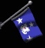 coast_gaurd_vice_admi_a_lb.gif