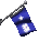 coast_gaurd_rear_admi_a_sc.gif