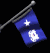 coast_gaurd_rear_admi_a_mb.gif